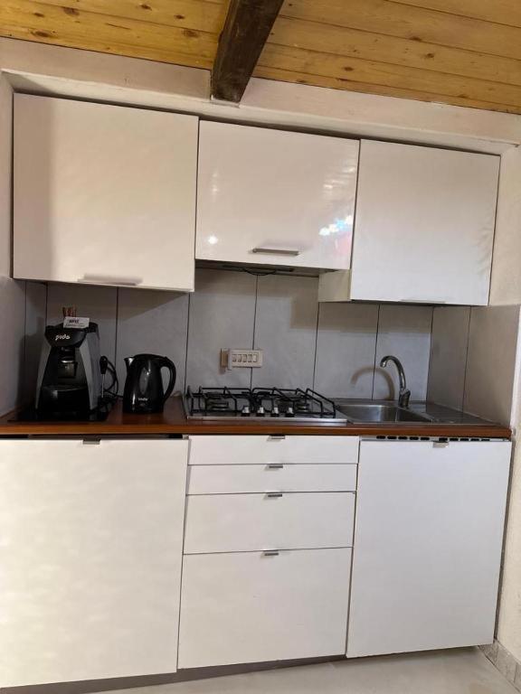Casanova 2 Apartment Napoli Ngoại thất bức ảnh