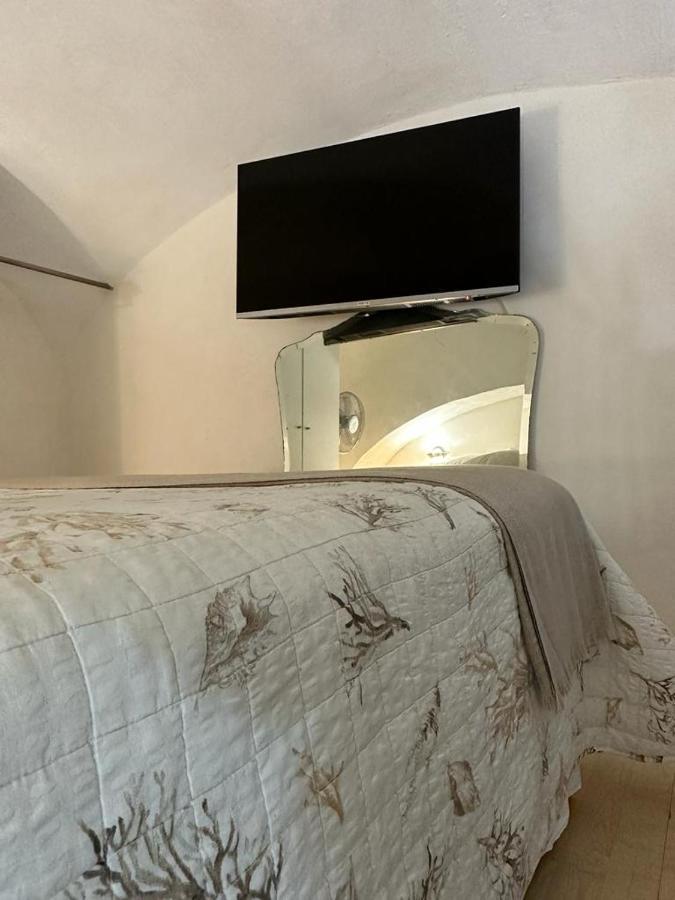 Casanova 2 Apartment Napoli Ngoại thất bức ảnh